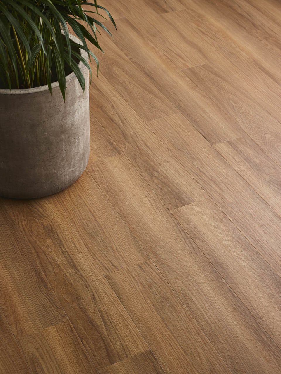 Honey Oak | SX5W2504 | Amtico Access Loose Lay Vinyl
